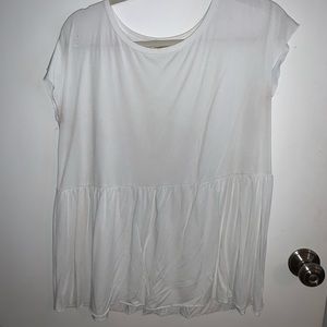PIKO blouse